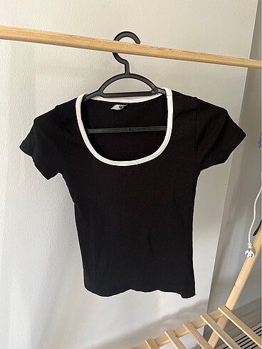 H&M tişört