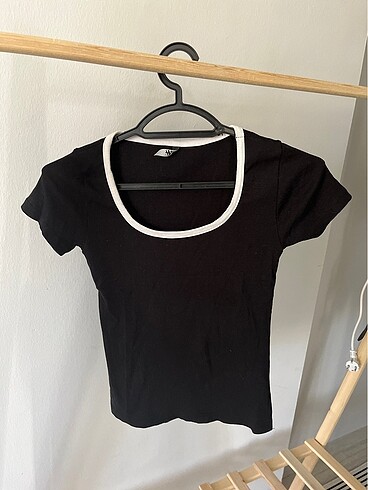 H&M H&M tişört