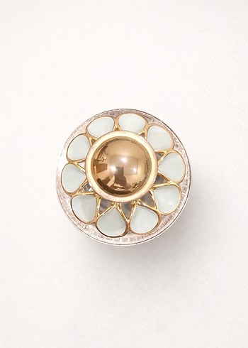 Elie Saab Girl of Now Kadın Parfümü boş şişe - Görsel 2