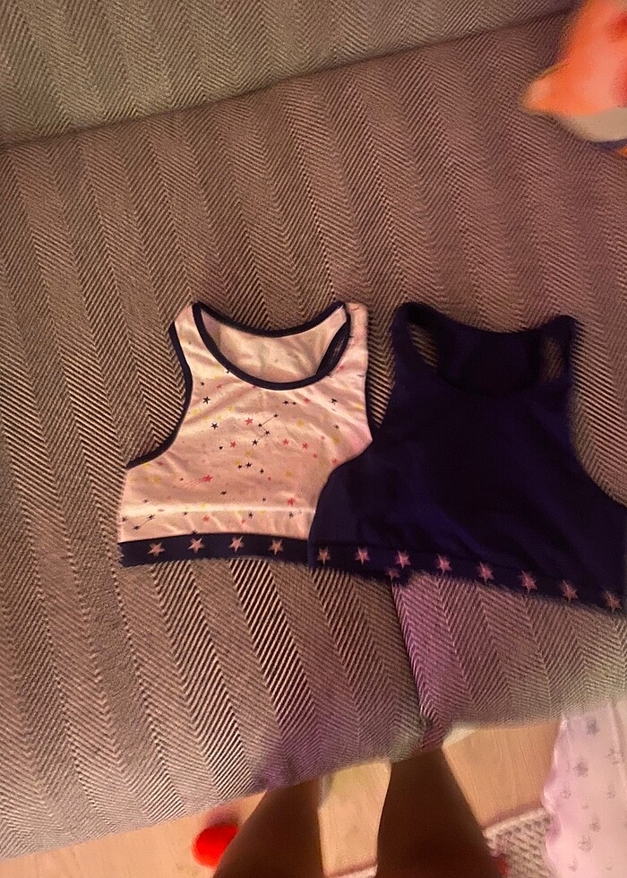 İç body - Görsel 3