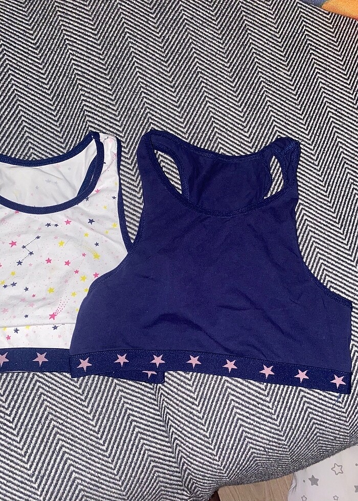 İç body - Görsel 2