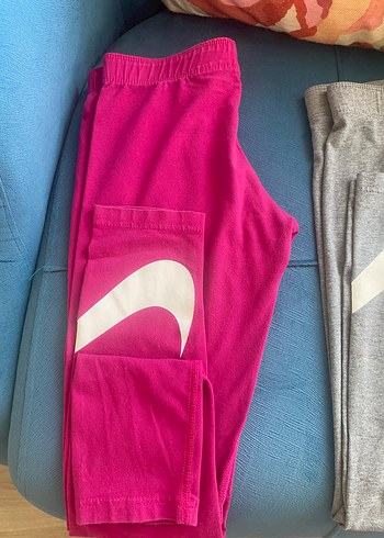 m Beden çeşitli Renk Pembe gri tayt tayt takımı