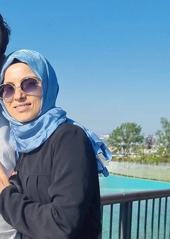 Diğer Kadın Güneş Gözlüğü