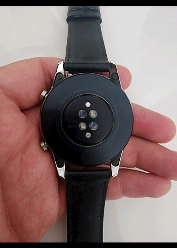 Beden Huawei Watch GT2