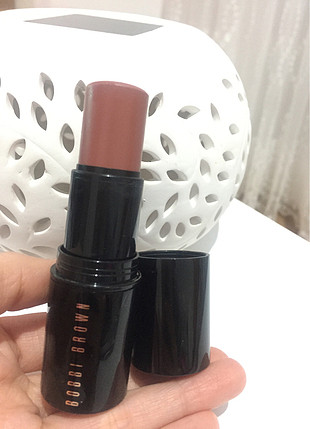 Bobbi brown allık