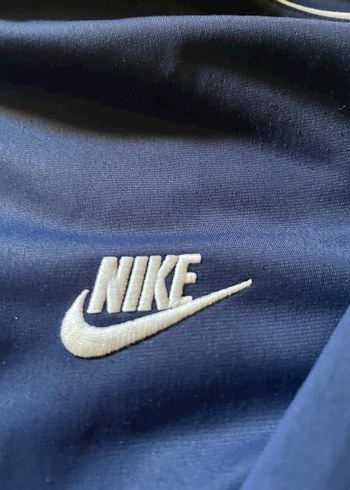 Nike Nike hırka