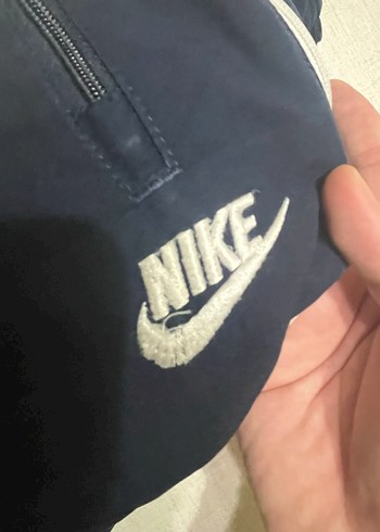 Nike vintage eşofman - Görsel 3