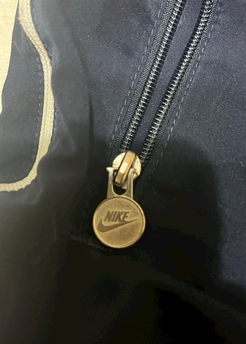 Nike vintage eşofman - Görsel 2