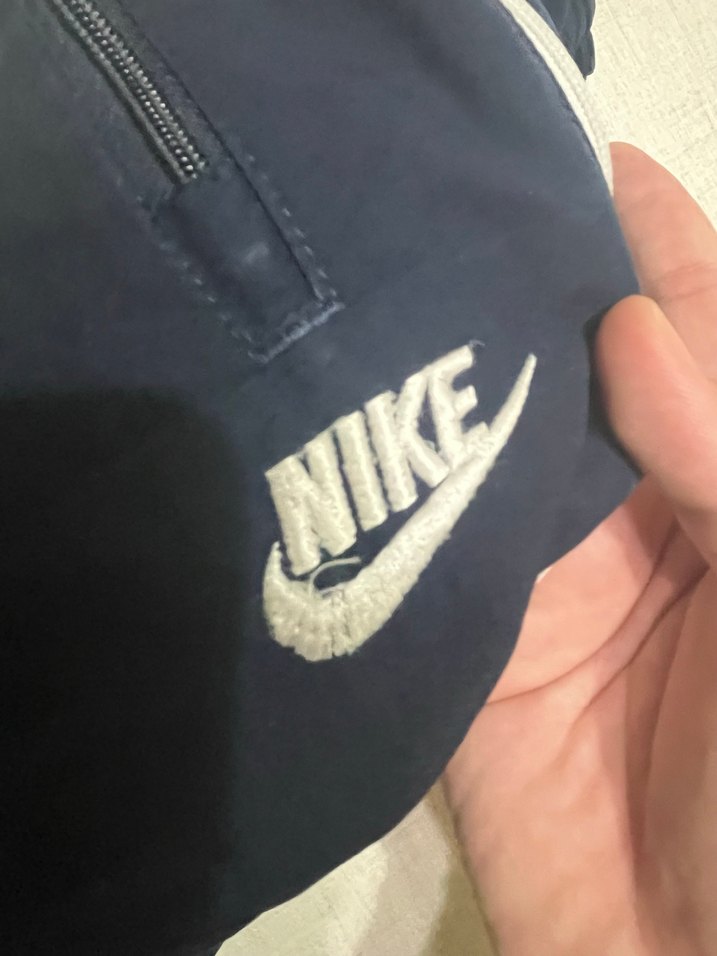 Nike vintage eşofman - Görsel 3