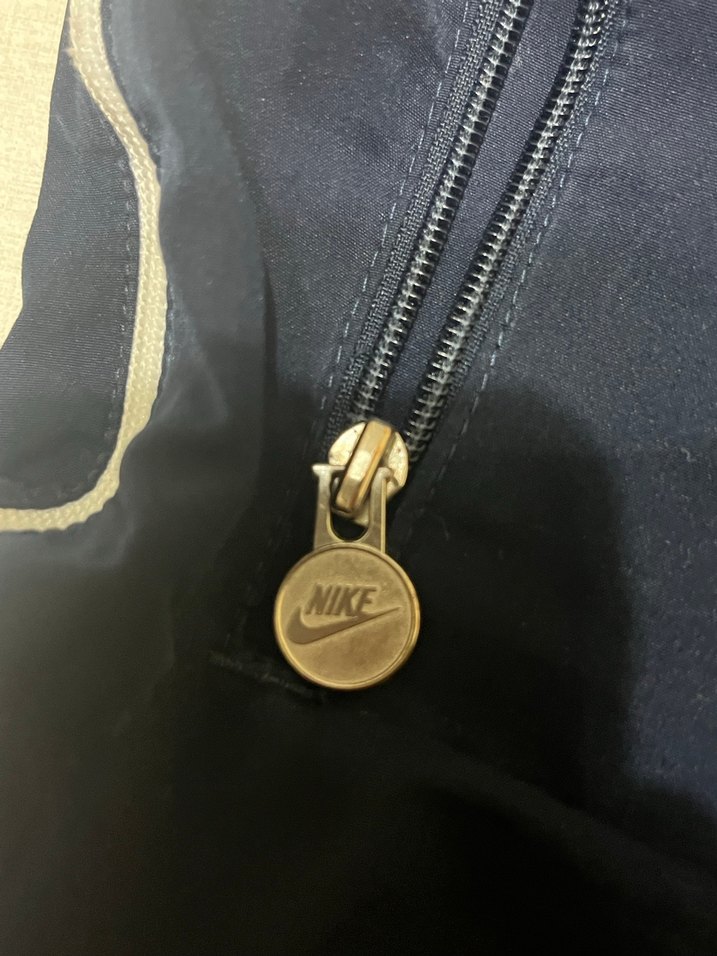 Nike vintage eşofman - Görsel 2