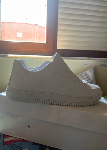 Nike air force