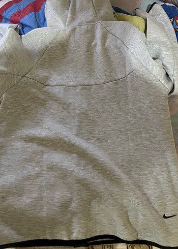 Nike 2025 Nike tech fleece