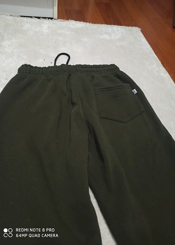 Kışlık eşofman - Görsel 5