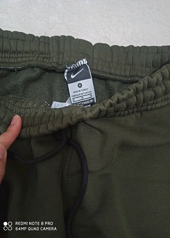 Kışlık eşofman - Görsel 3