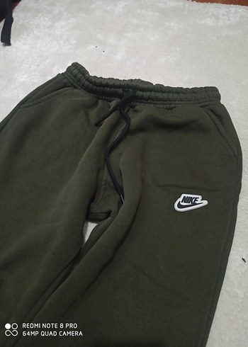 Kışlık eşofman - Görsel 2