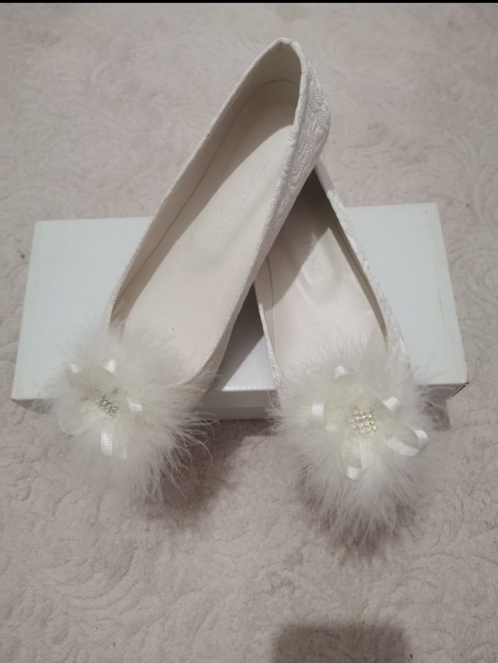 Gelin Babeti - Görsel 2