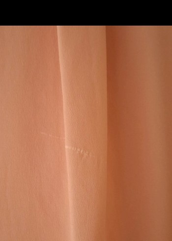 Koton Düğmeli Kolsuz Gömlek - Görsel 3