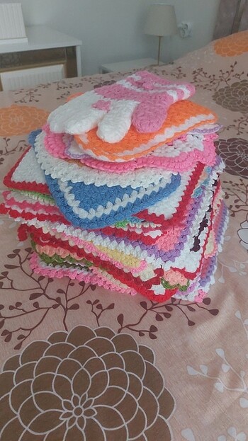 40 adet lif