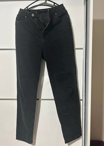 Trendyol Mom Jeans