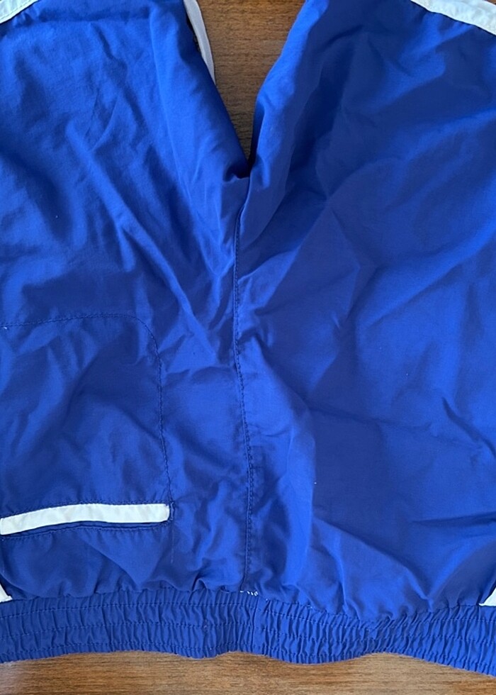 Deniz Şortu - Görsel 2