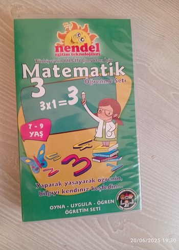  Beden Çocuklar için Renkli Plastik Oyun Kutuları