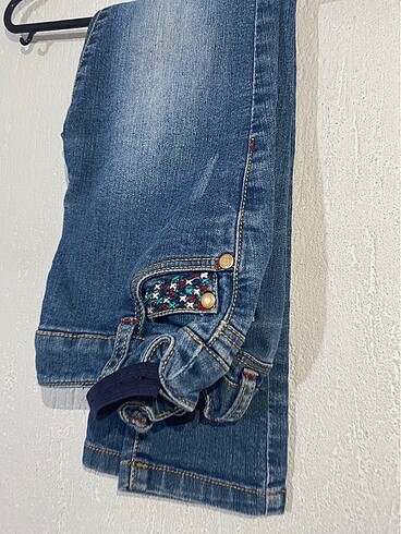 LC Waikiki Pantolon