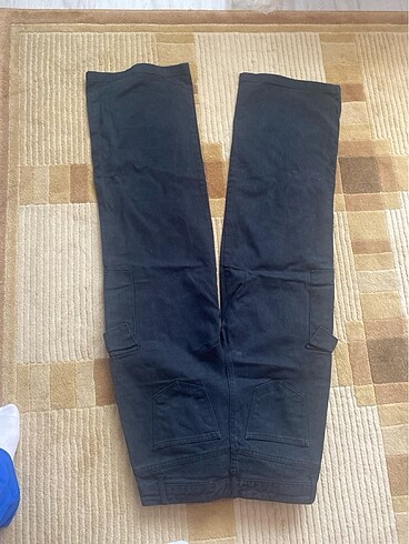 38 Beden Kargo pantolon