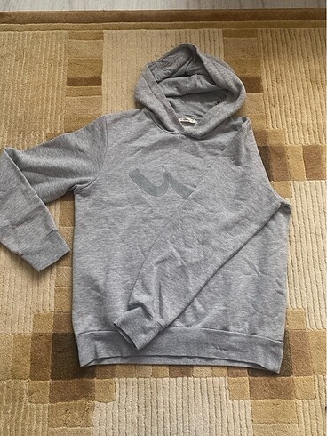 LTB - Sweatshirt