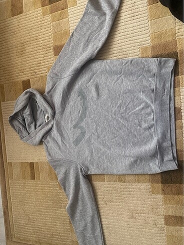 LTB LTB - Sweatshirt