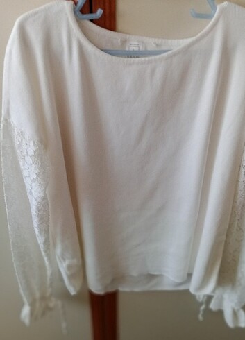 universal Beden 48 beden sweatshirt