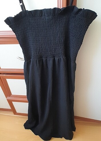 H&M elbise 