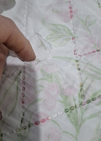 pike ufuk tefek kusurları var fotoğraf  belirtim - Görsel 3