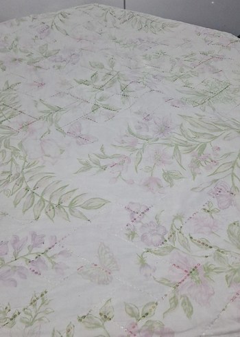 pike ufuk tefek kusurları var fotoğraf  belirtim - Görsel 2