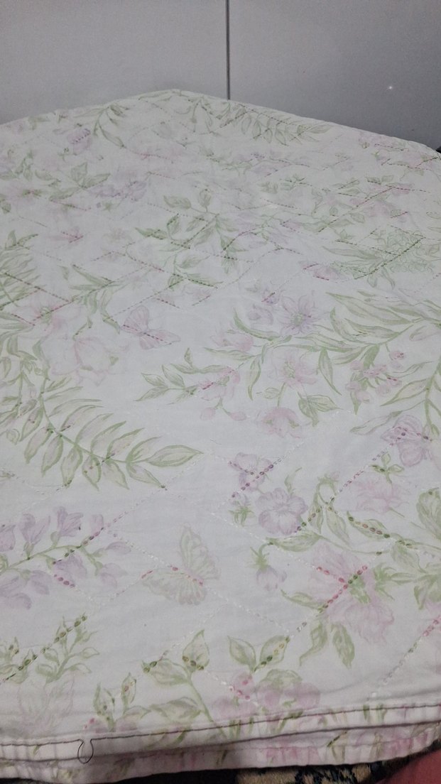 pike ufuk tefek kusurları var fotoğraf  belirtim - Görsel 2