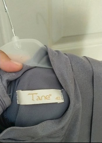 tesettür abiye - Görsel 5