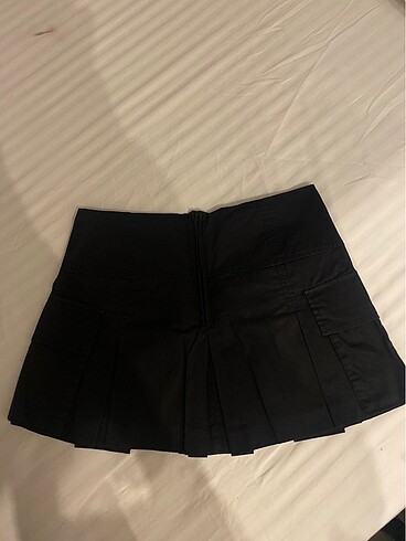 xs Beden Zara etek
