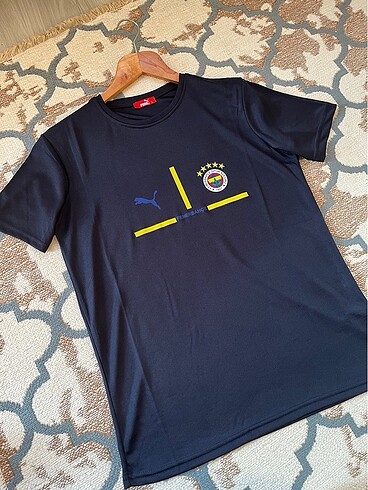 Fenerbahçe Puma T-shirt