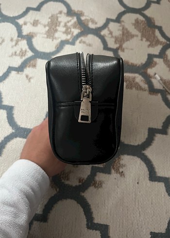 Prada Kol altı Çantası - Görsel 5