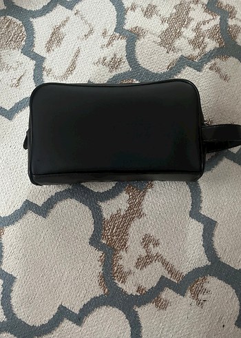 Prada Kol altı Çantası - Görsel 2