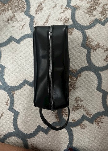 Prada Kol altı Çantası - Görsel 3