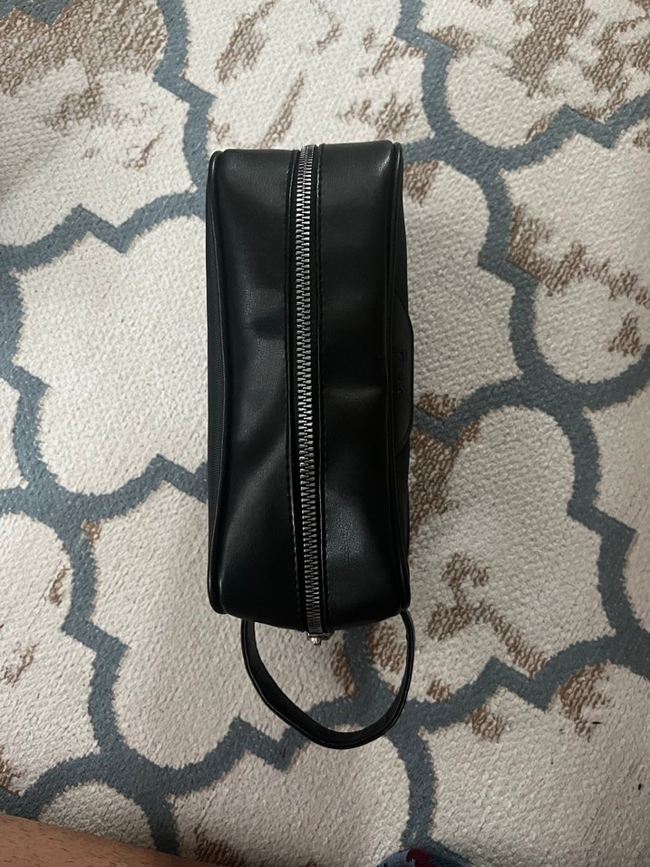 Prada Kol altı Çantası - Görsel 3