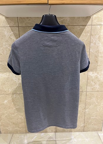 Hugo BOSS T-shirt - Görsel 2