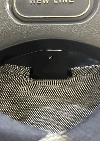 Hugo BOSS T-shirt - Görsel 3