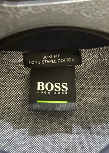 Hugo BOSS T-shirt - Görsel 4
