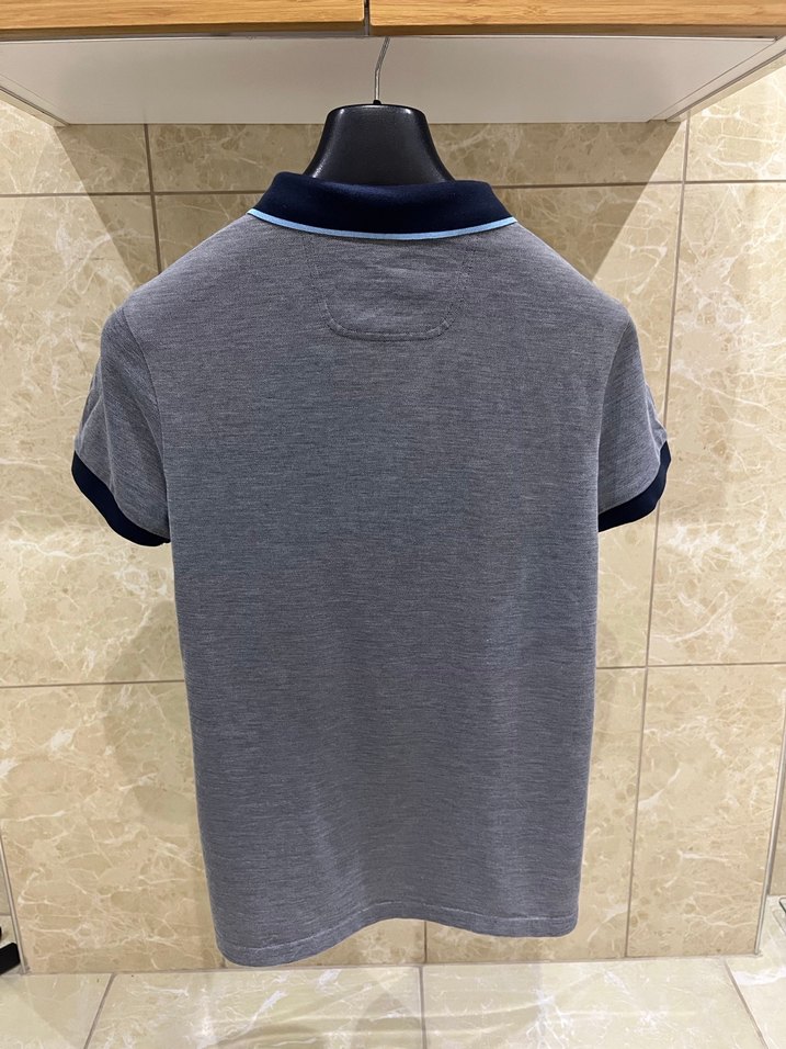 Hugo BOSS T-shirt - Görsel 2
