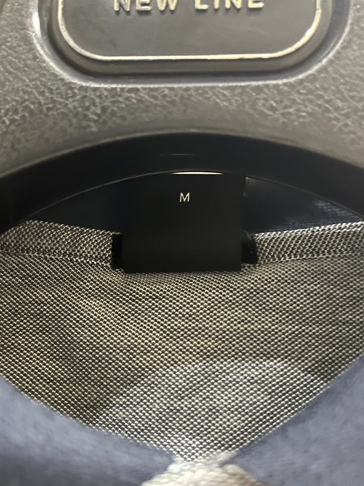 Hugo BOSS T-shirt - Görsel 3