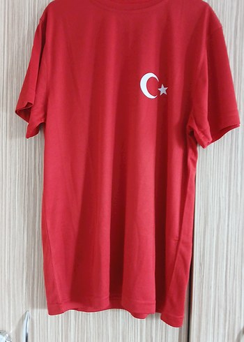 Diğer l/xl