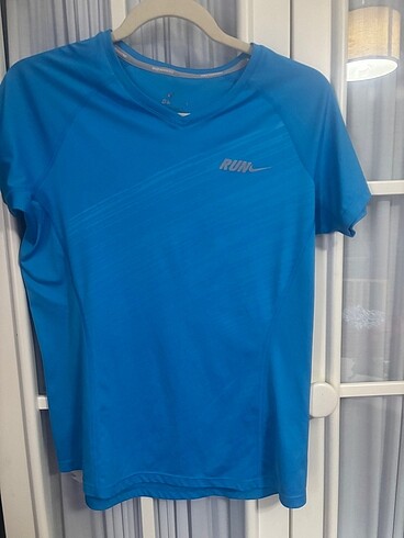 Nike Orijinal nıke üst