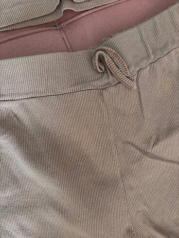 İkili takım - Görsel 2