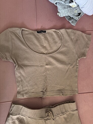 İkili takım - Görsel 3